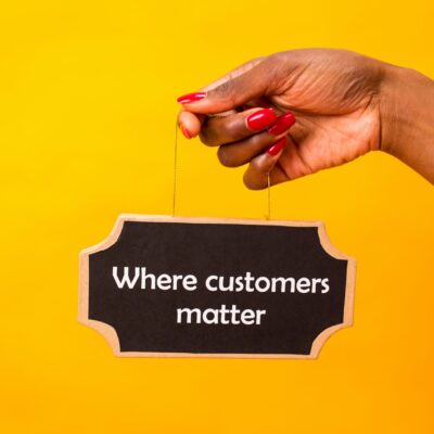 SALES SOLUTION