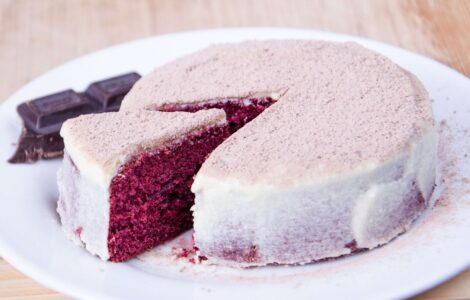 red velvet cake (1)
