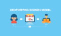 Dropshipping-business-model