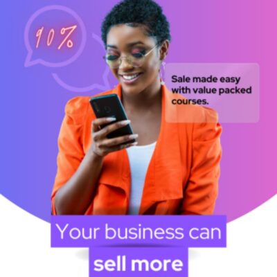Introduction to Business Management