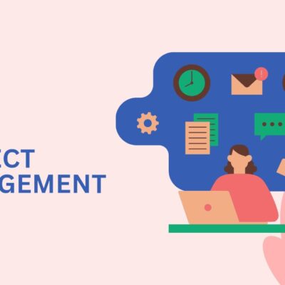 Project Management