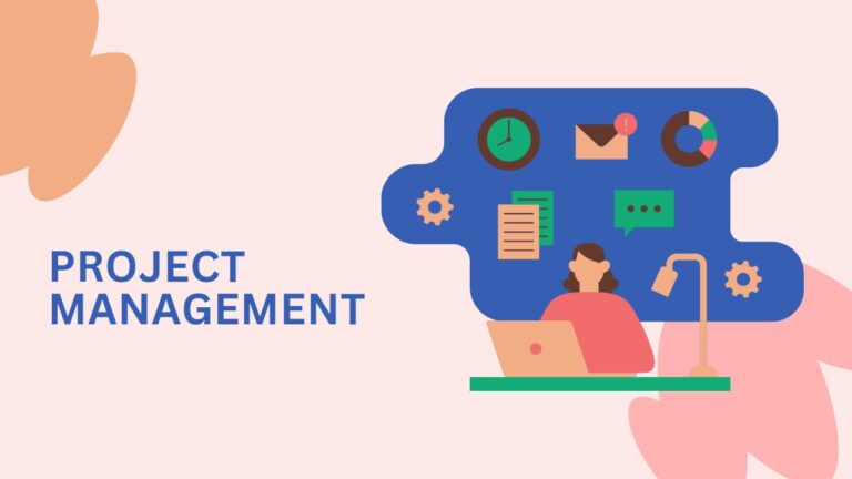Project Management