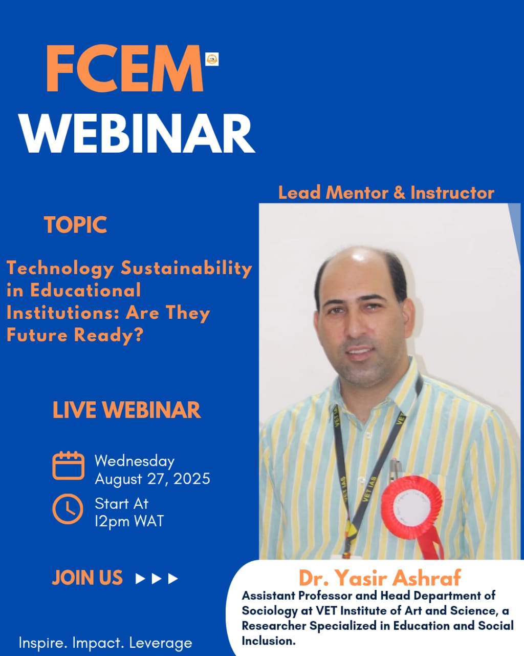 Protected: Technology Sustainability in Education