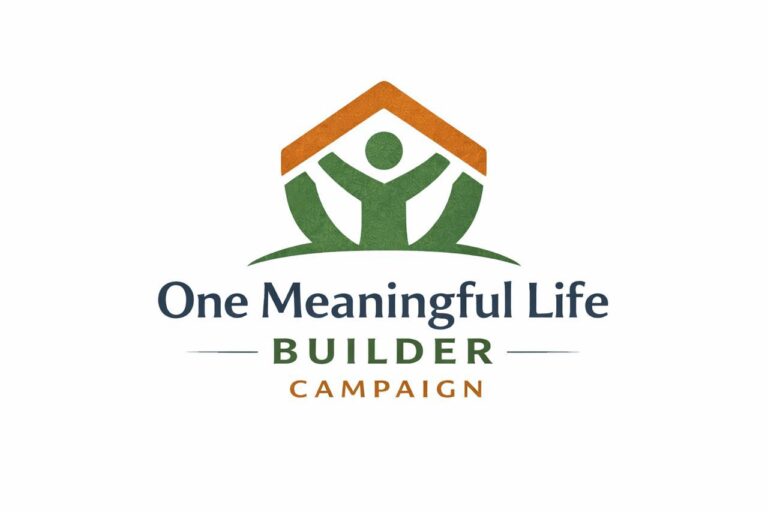 Life Skills Management Campaign