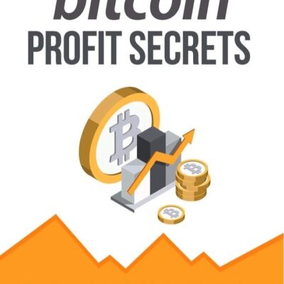 BITCOIN PROFIT SECRETS